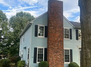 82 Liberty Dr, Langhorne, PA