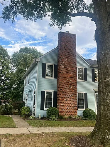 82 Liberty Dr Photo 1