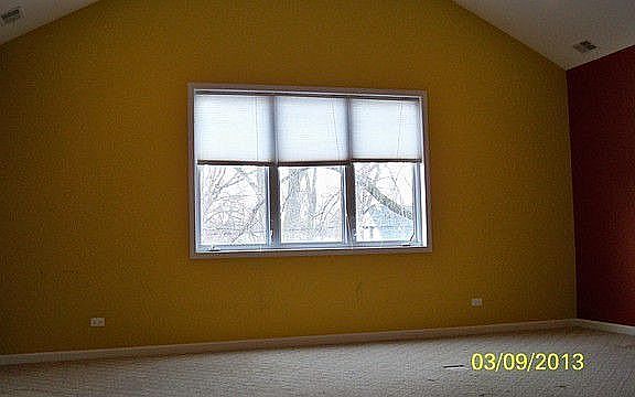 4th image of 8437 Lawler Ave