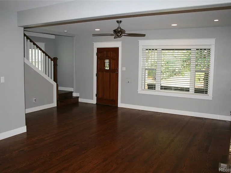 1335 S Ogden St — Photo 2