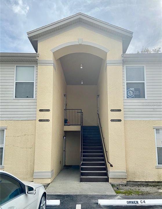 1st image of 4987 Ava Pointe Dr #6