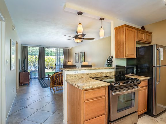 4th image of 2219 S Kihei Rd APT B118-1