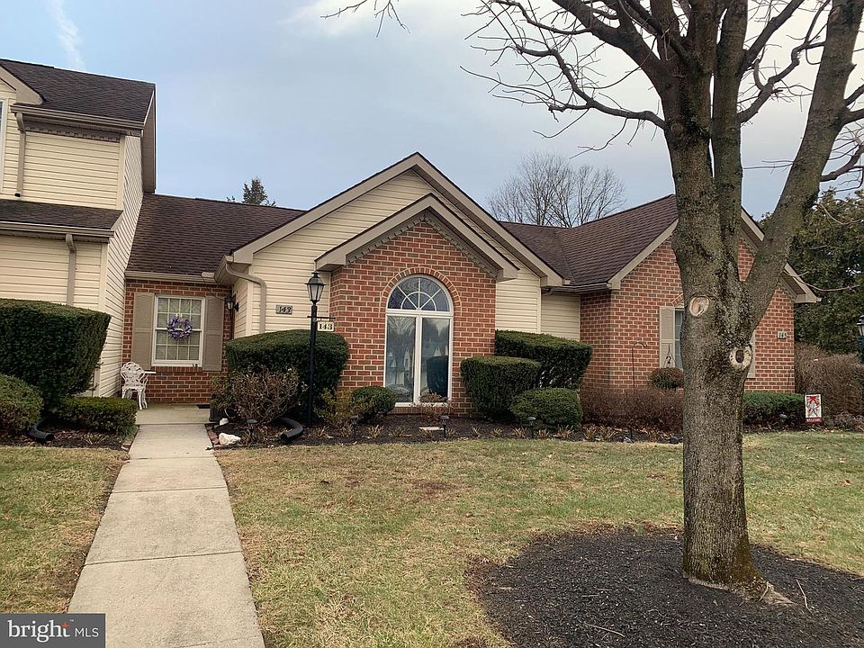 1st image of 143 Strayer Dr