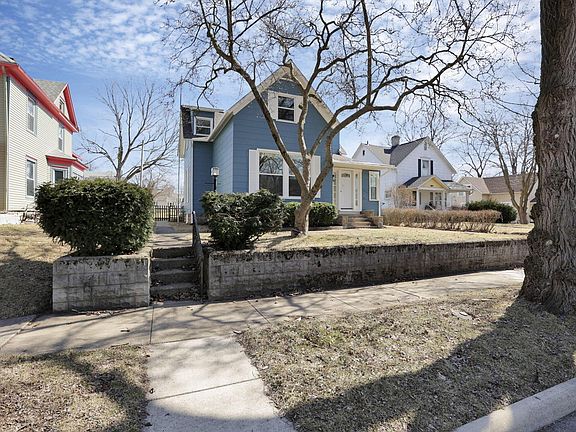 5th image of 320 N Madriver St