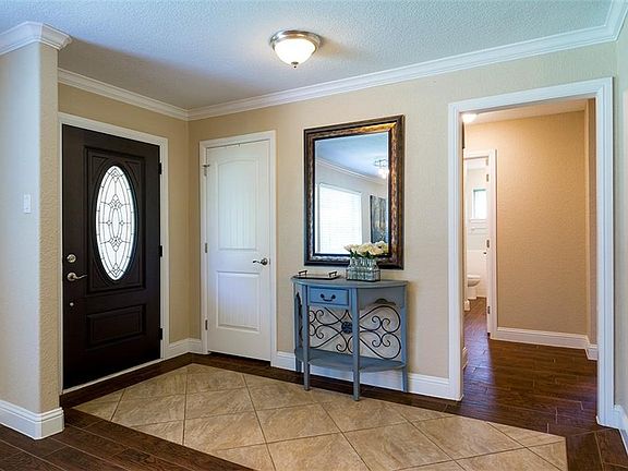 3rd image of 4913 Wheelock Dr