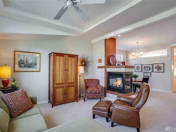 2nd image of 27224 217th Ave SE #160