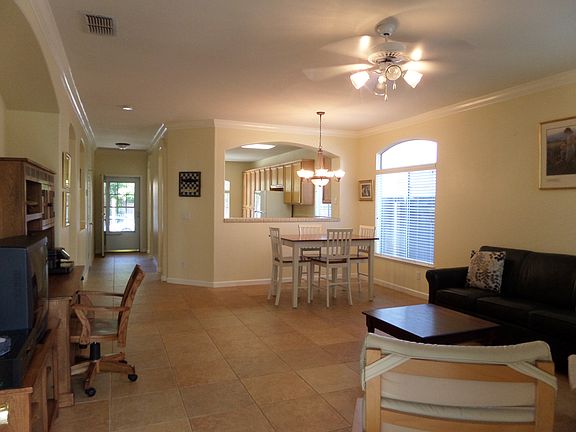 5th image of 8981 Kodiak Way