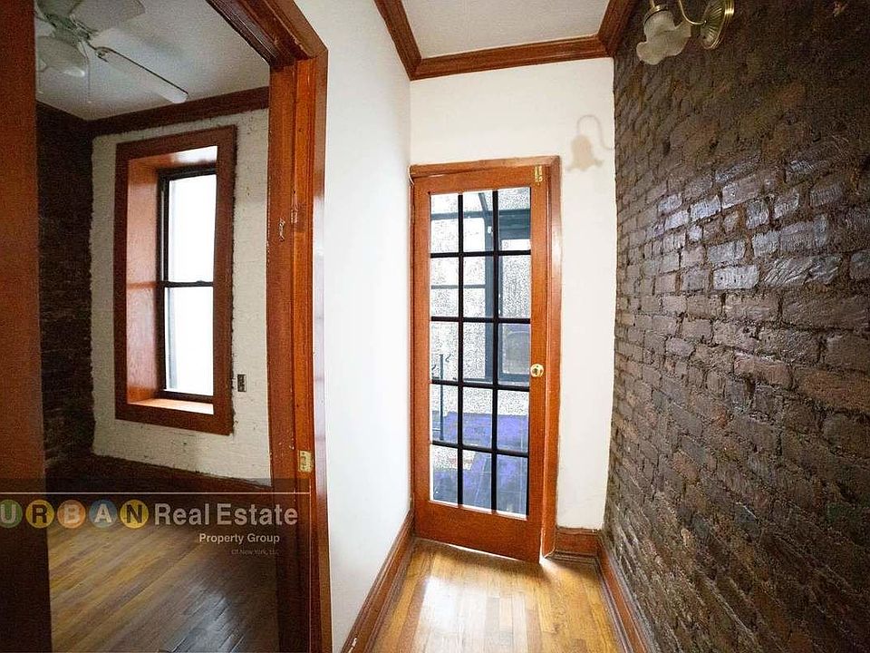 1st image of 14 Bedford St #1A