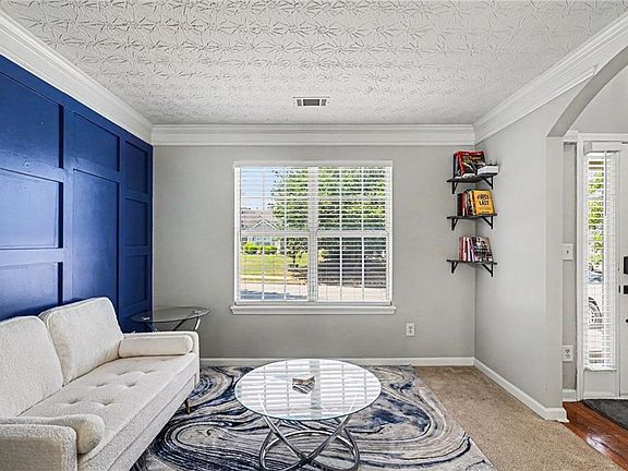4th image of 25 Westfield Way