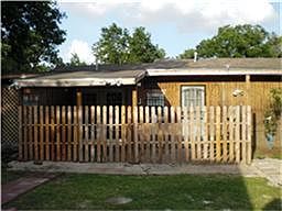 1st image of 7926 Belbay St