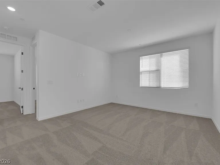1576 Hopeful Lark Ln — Photo 10