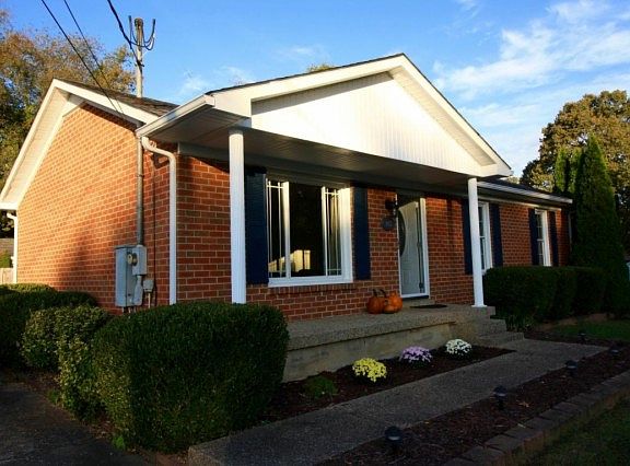 5th image of 663 Aqua Shores Dr