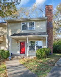 863 Longhunter Ct, Nashville, TN, 37217