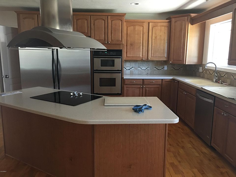 1st image of 1545 E Kael St