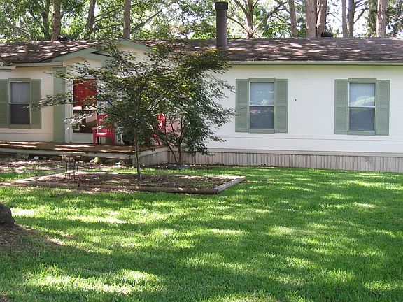 5th image of 15835 Cedar Bay Dr