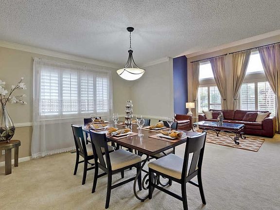 4th image of 1611 Crow Ct