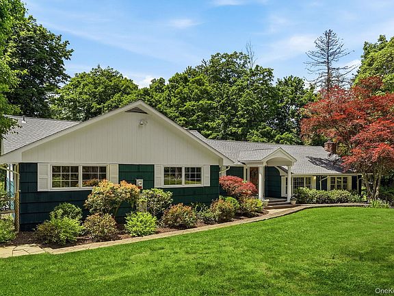 3rd image of 2341 Blue Spruce Drive