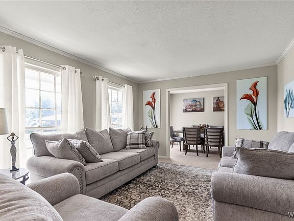 4th image of 2803 Prince Cir