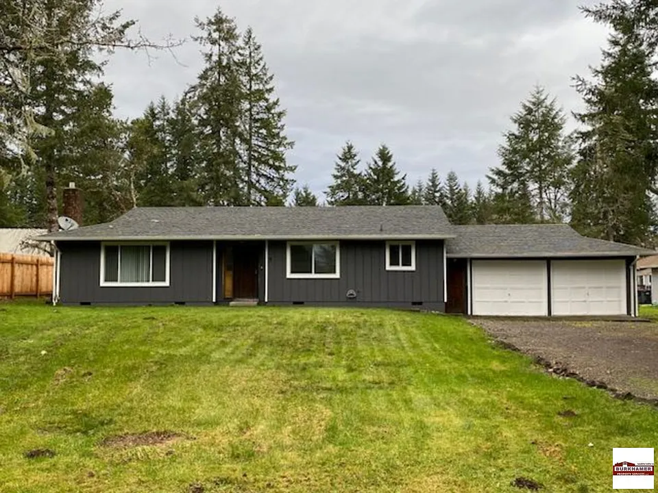 5 Satsop Ct
