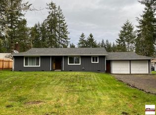 5 Satsop Ct, Montesano, WA 98563