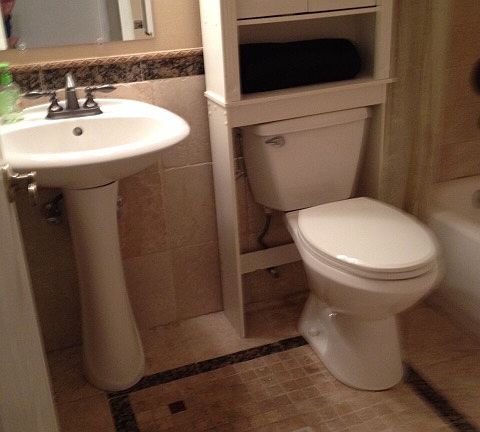 4th image of 6025 Via Casitas