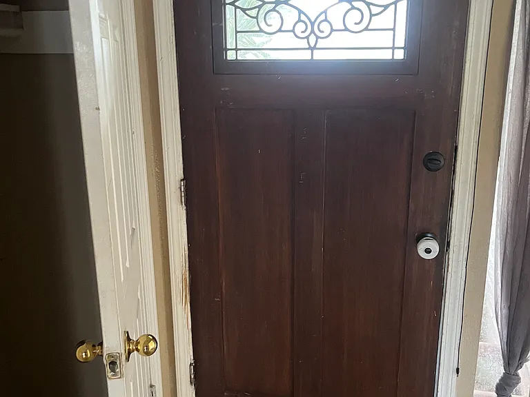 3706 Brushwood Ln — Photo 3