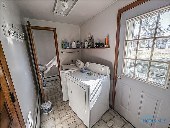 2nd image of 11554 W Township Road 114