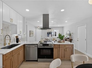 708 Van Ert Ave, North Las Vegas, NV 89030