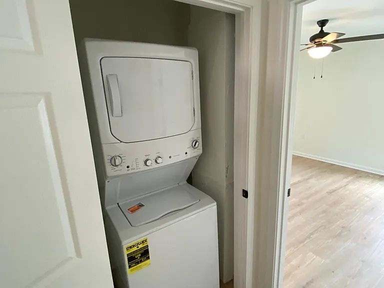 324 Harding St #B — Photo 4