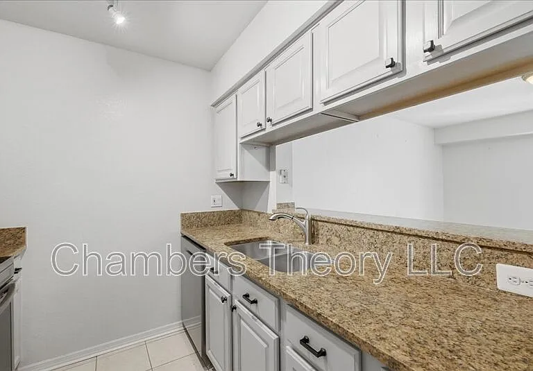3315 Wyndham Cir #1227 — Photo 6