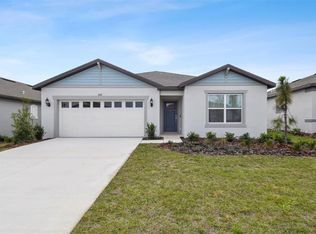 547 Pine Tree Blvd, Lake Alfred, FL 33850