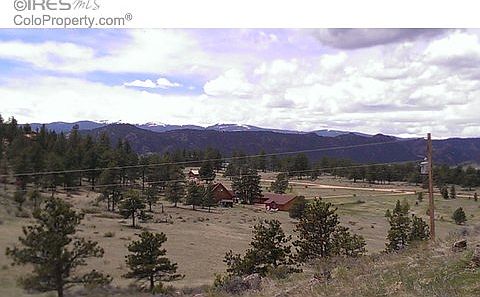 1st image of 238 Deadhorse Mountain Ct