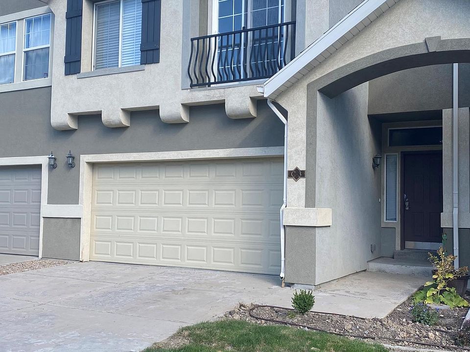 1st image of 3078 N Sage Loop