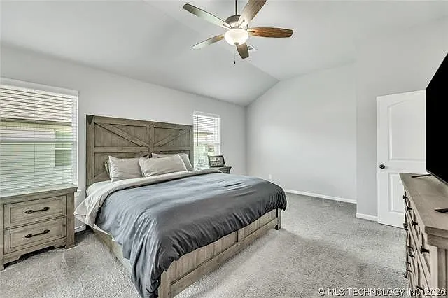 3943 S 149th East Ave — Photo 14