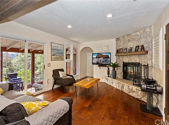 2nd image of 31967 Pine Cone Dr