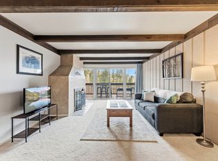 21 Buffalo Dr #221, Silverthorne, CO 80498