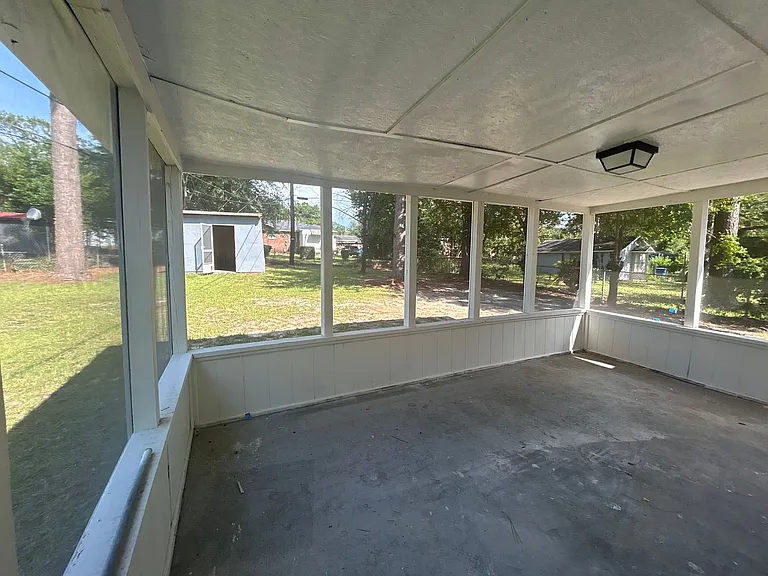 3711 Kaiser Ave — Photo 24