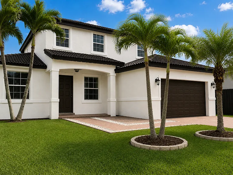 14300 SW 159th Pl — Photo 2