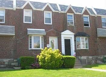 1st image of 6161 Tackawanna St