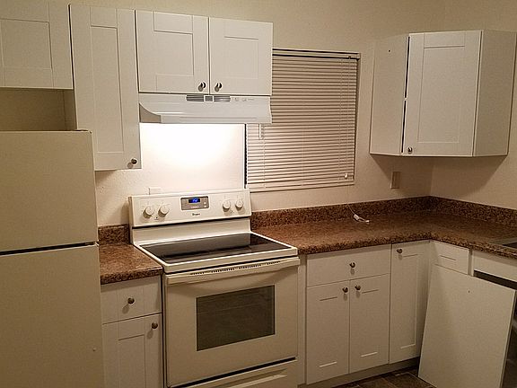 2nd image of 2401.5 E 19th Ave