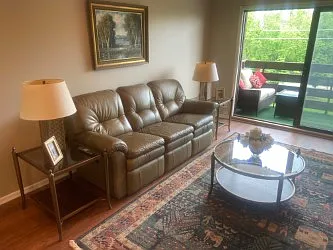 2000 Chestnut Ave #312 — Photo 9