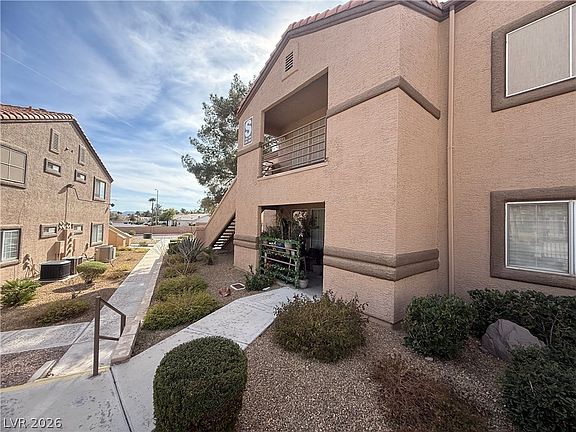 2nd image of 3455 Erva St APT 219
