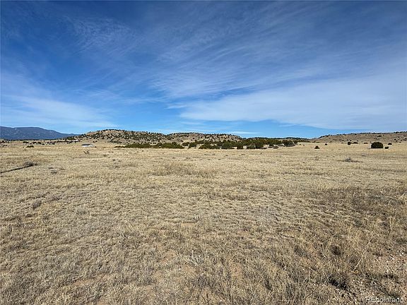 5th image of lot 122 Ghost River Ranch LOT 122