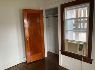 811 Saint Louis Ave #2, Excelsior Springs, MO 64024