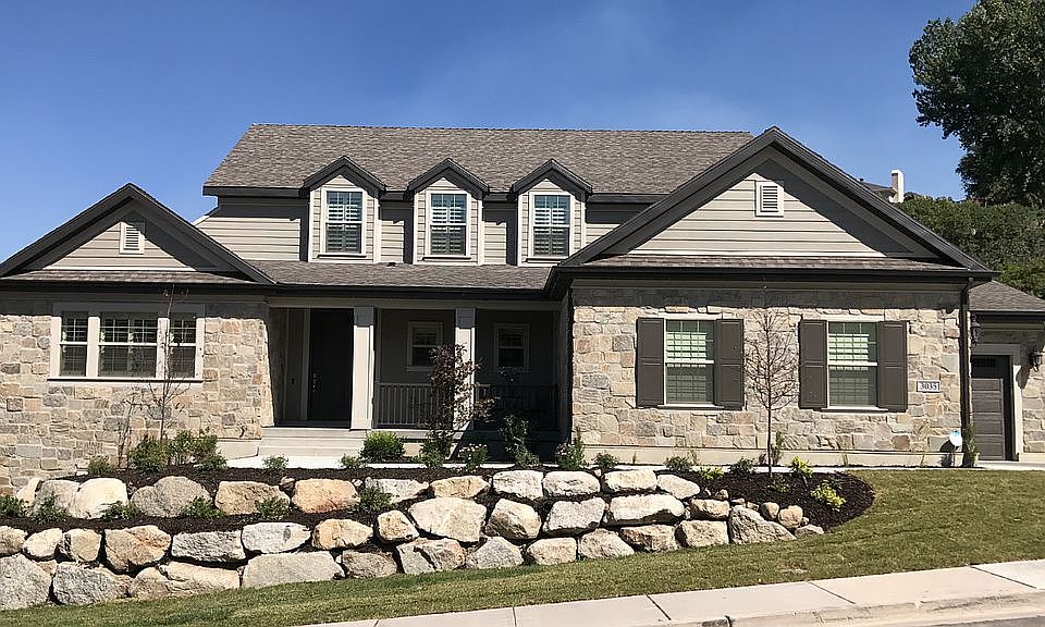 1st image of 3035 E Hiddenwood Dr
