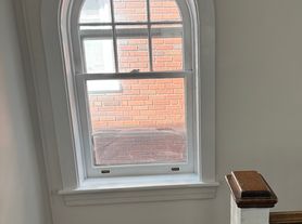 314 College Ave, Lancaster, PA