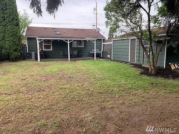 3rd image of 5510 109th Avenue Ct E
