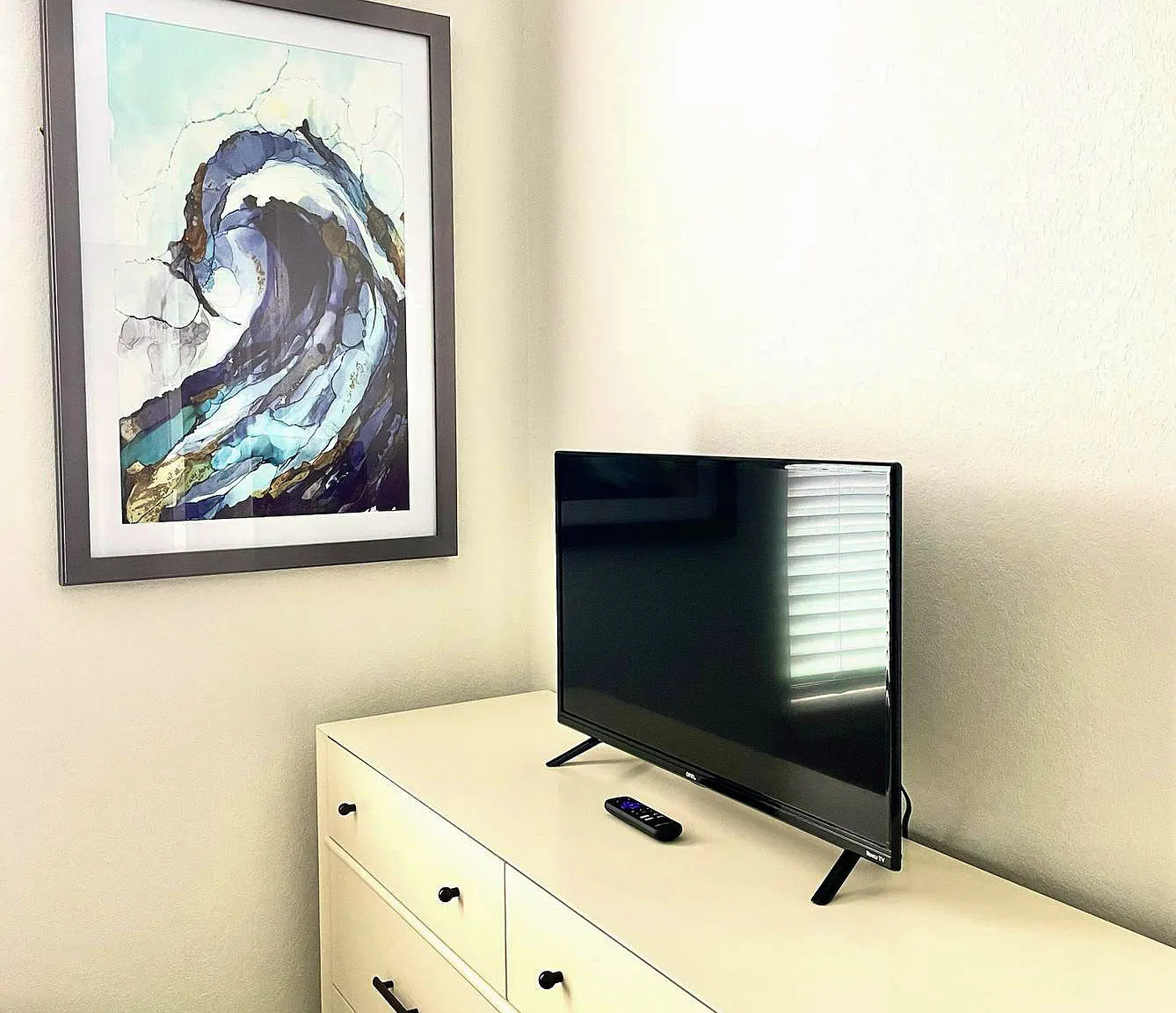 1 bed, 1.0 bath, 1200 sqft, $845 — Photo 2