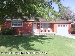 1st image of 3408 Lenwood Dr
