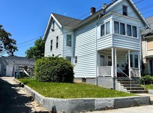 78-84 Alice St, Bridgeport, CT 06606